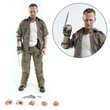 The Walking Dead Merle Dixon 1:6 Scale Action Figure 