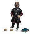 Game of Thrones Tyrion Lannister 1:6 Scale Action Figure    