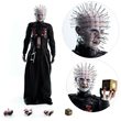 Hellraiser III Pinhead 1:6 Scale Action Figure 