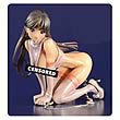 Nenenn Cranberry 1:7 Scale Anime Statue                     