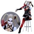 FFG DC Comics Collection Harley Quinn Statue 