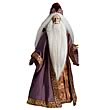 Harry Potter Professor Dumbledore (Richard Harris) Doll
