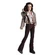 Twilight Bella Swan Tonner Doll