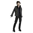 Twilight Edward Cullen Tonner Doll