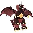 Destroyah