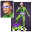 Batman 1966 TV Series Riddler Maquette Statue 