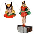 Batman Classic Collection Batgirl Statue 