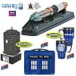 Doctor Who Sonic Screwdriver Remote Control Big Sale Pack   