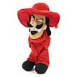 Monty Python Talking Spanish Inquisitor Plush