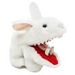 Python Baby Killer Rabbit