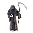 Monty Python Grim Reaper Poseable 9-inch Plush