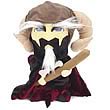 Monty Python Tim the Enchanter Chibi Plush