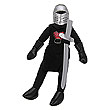 Monty Python Black Knight Plush
