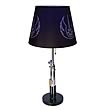 Star Wars Anakin Skywalker Lightsaber Table Lamp            