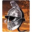 Spartacus: Blood and Sand Spartacus Helmet Prop Replica     