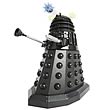 Doctor Who 18-Inch Voice Interactive Black Dalek - Backordered and Now 45% off ($109.99)