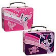 My Little Pony Large Tin Tote                               