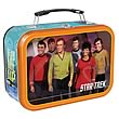 Star Trek Original Series Lunch Box