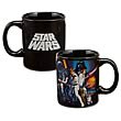 Star Wars A New Hope Mug 