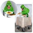 Ghostbusters Slimer 1:4 Scale Statue 