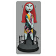 The Nightmare Before Christmas Sally Bobble Figurine 