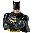 Batman Cookie Jar                                           