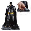 Batman v Superman Batman Finders Keyper Statue 